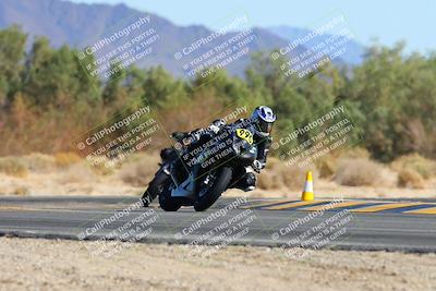 media/Feb-23-2025-2WTD (Sun) [[9604a77d5d]]/4-C Group/Session 5 (Turn 7)/